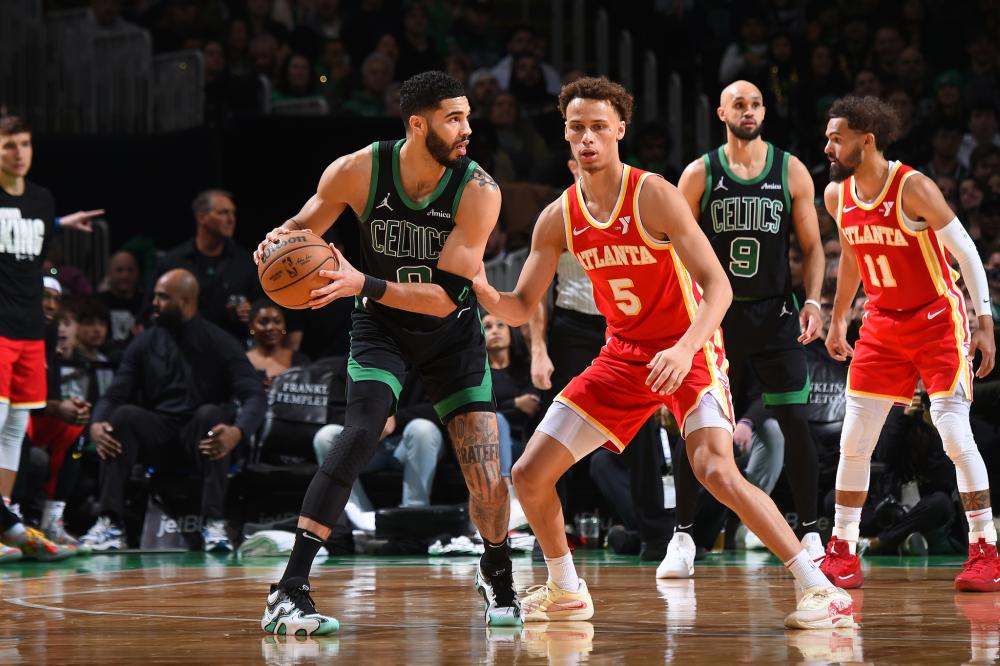 出了更高要 出了更高要