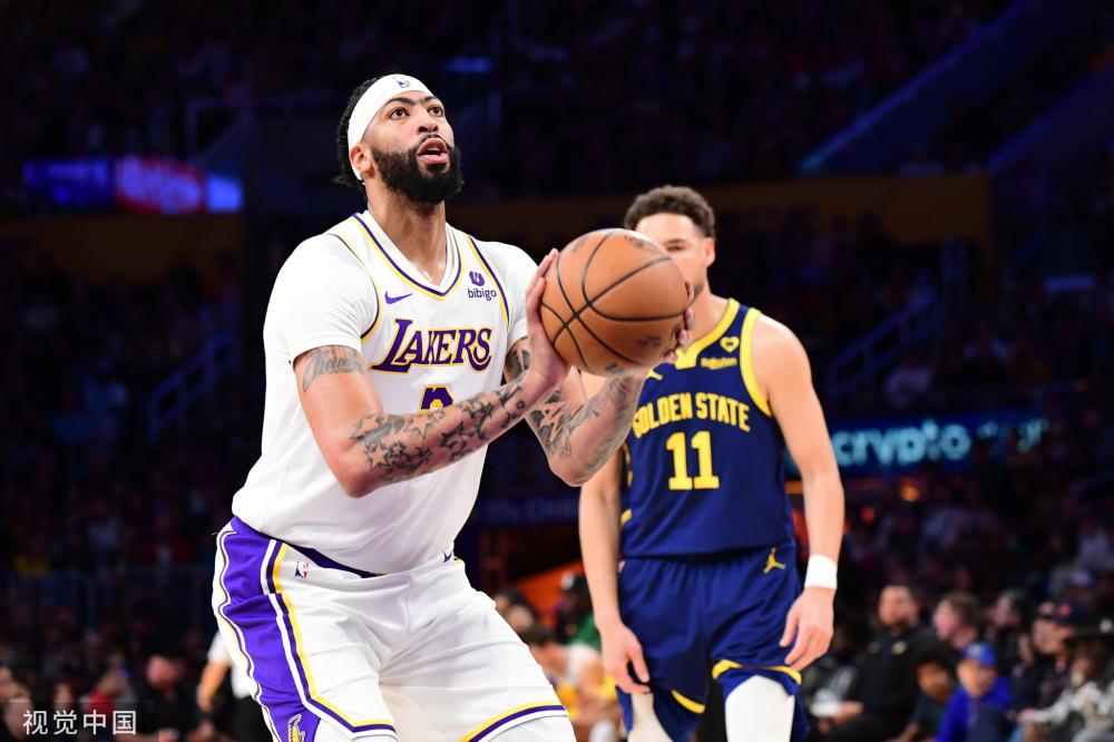 了宝贵的胜 了宝贵的胜