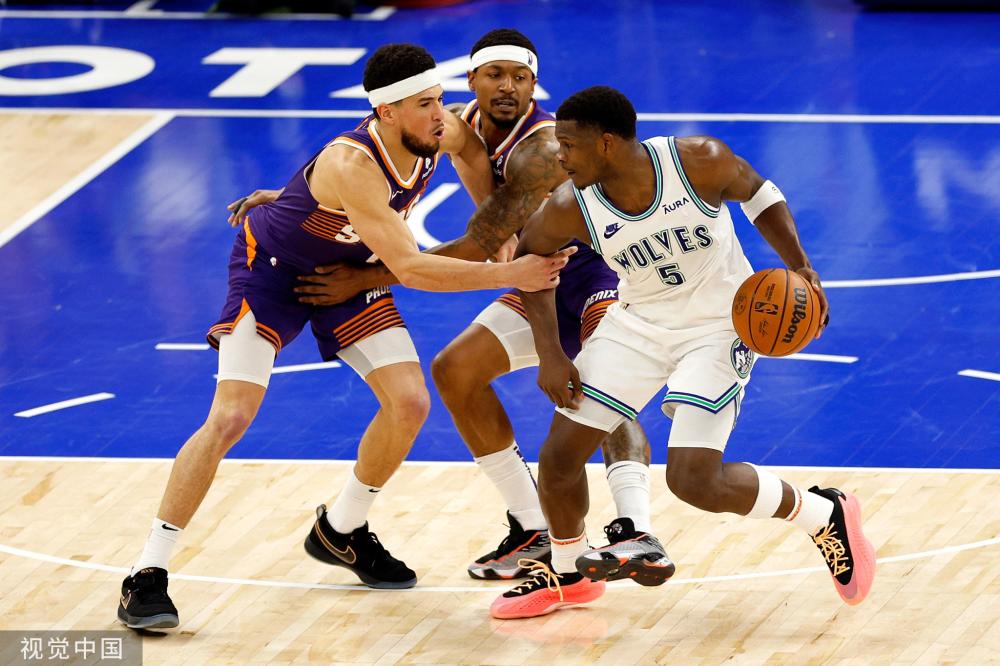 为本届夏联 为本届夏联