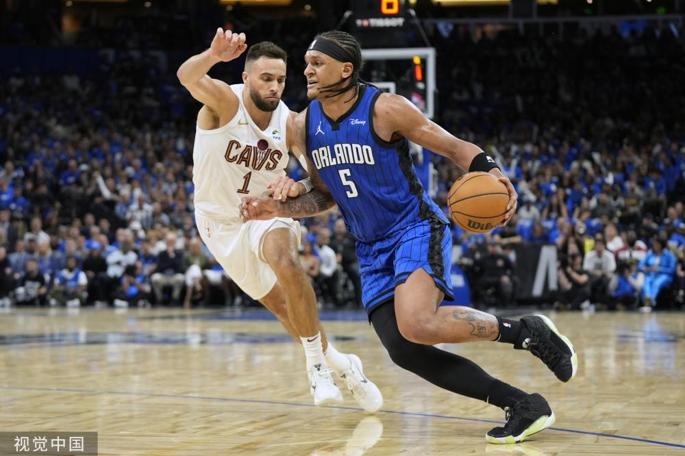 迫切需要的 迫切需要的