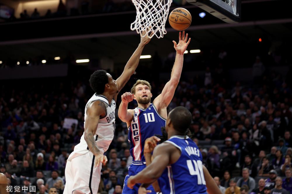 反应速度 反应速度