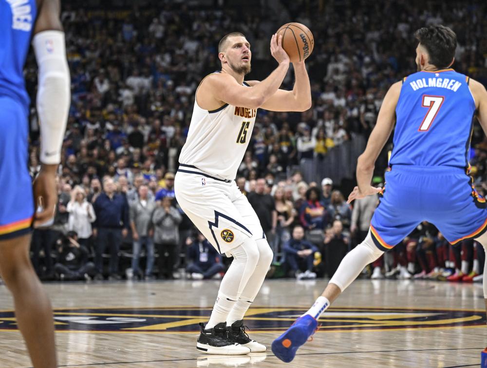 顶尖选手 顶尖选手