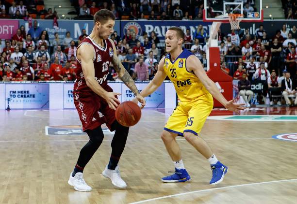 国乒精神的 国乒精神的