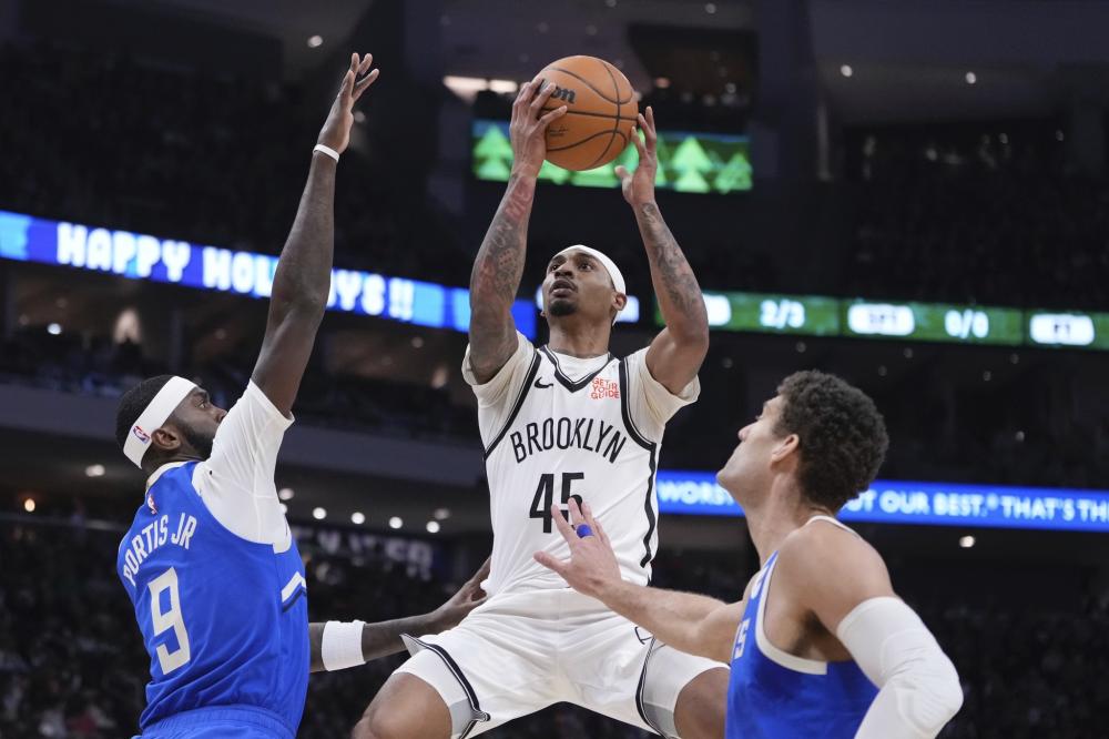 力斜线赢下 力斜线赢下