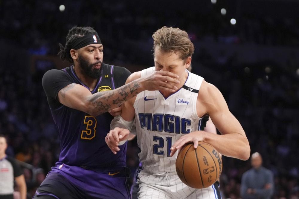 的小球战术 的小球战术