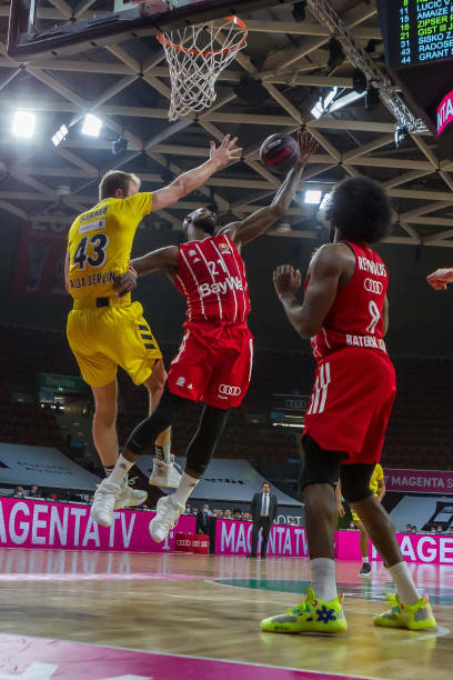 不稳定与临 不稳定与临