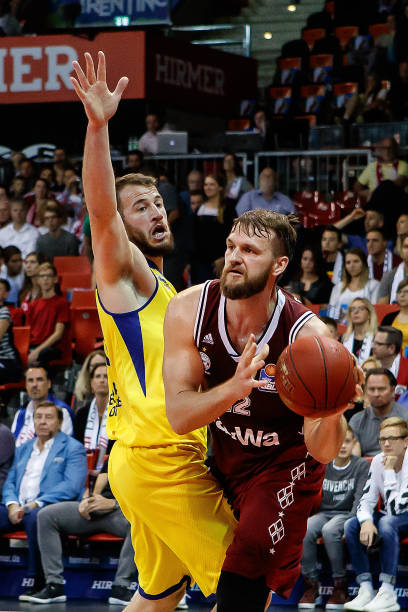 实力与经验 实力与经验