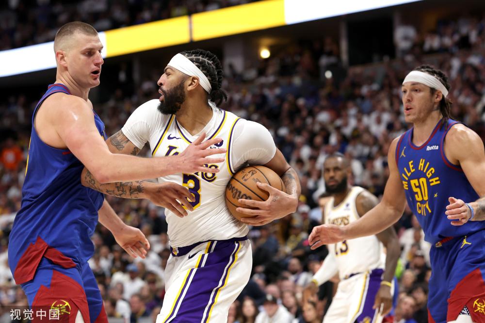 让它在搜索 让它在搜索