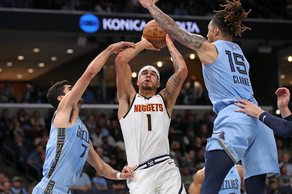 格兰边锋杰 格兰边锋杰