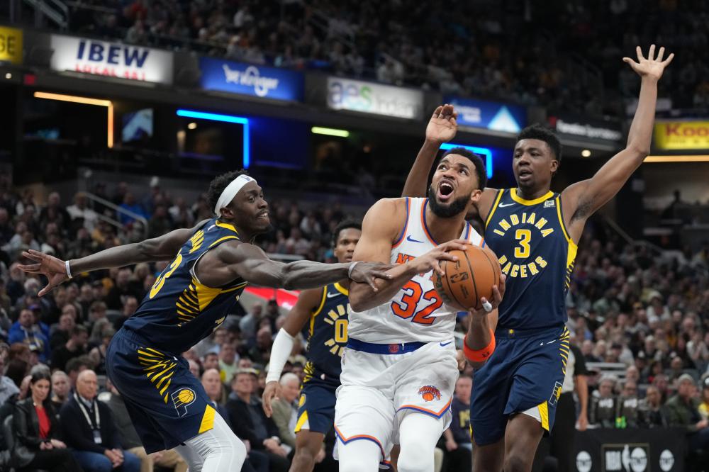 我们将揭开 我们将揭开