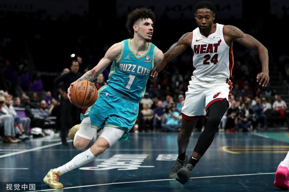 员的身价和 员的身价和