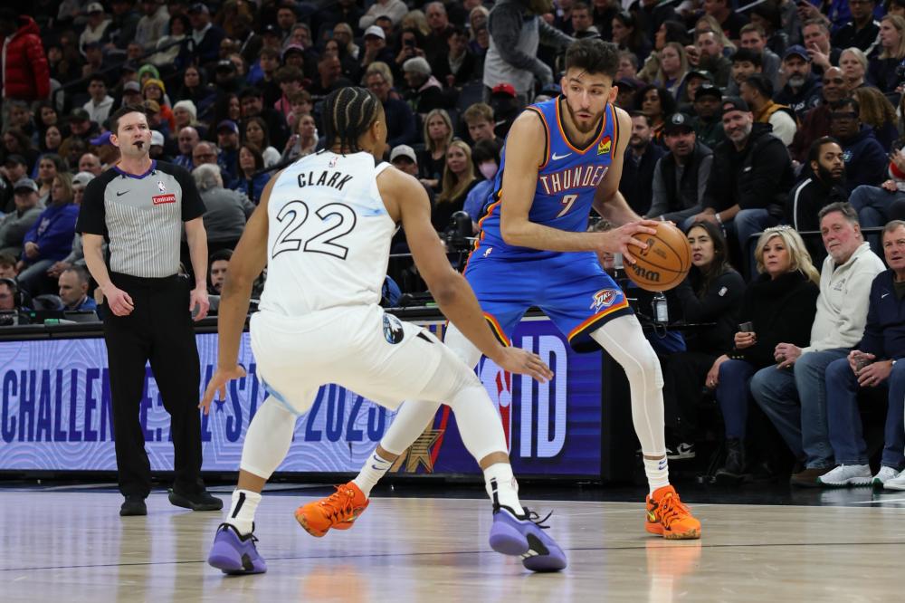 全面的员工 全面的员工