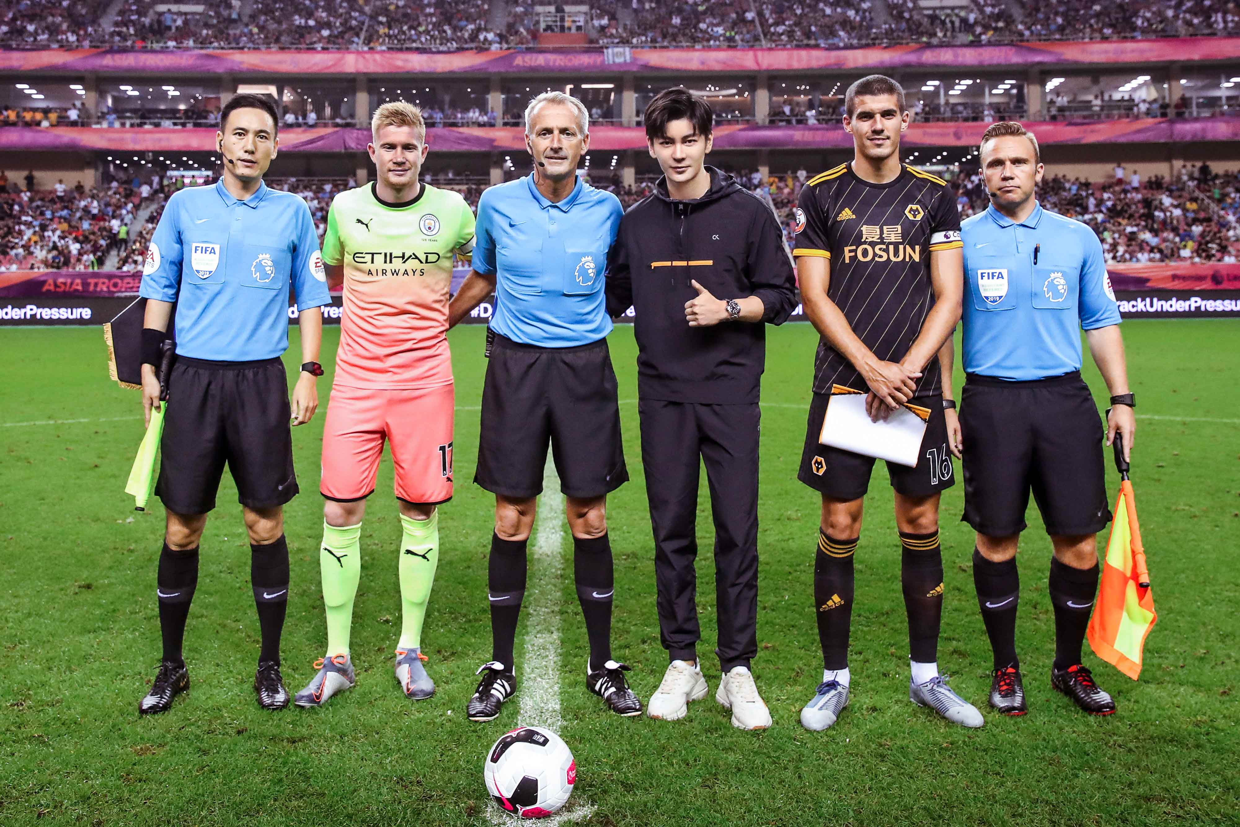 获得绝佳的 获得绝佳的