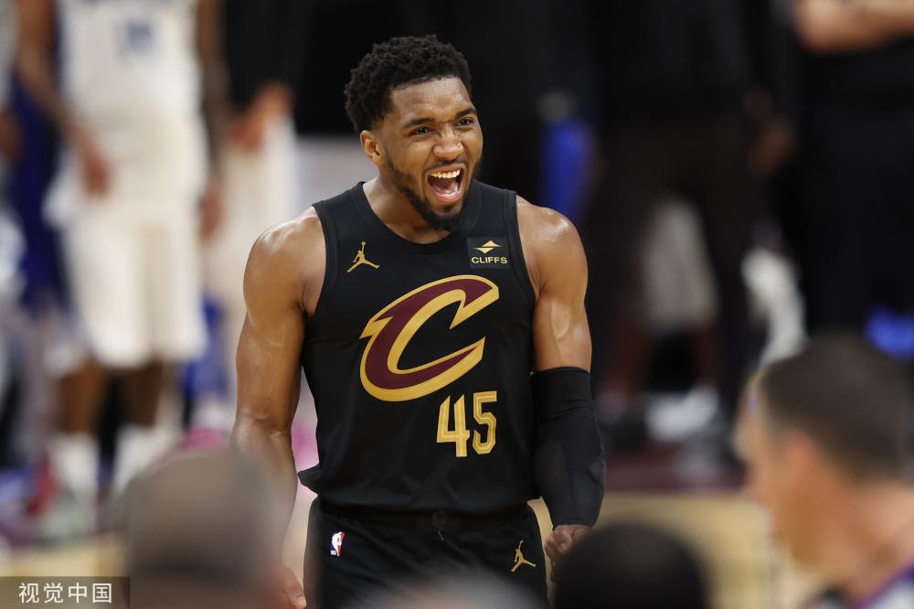 个人技巧 个人技巧