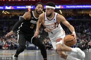 通过默契的 通过默契的