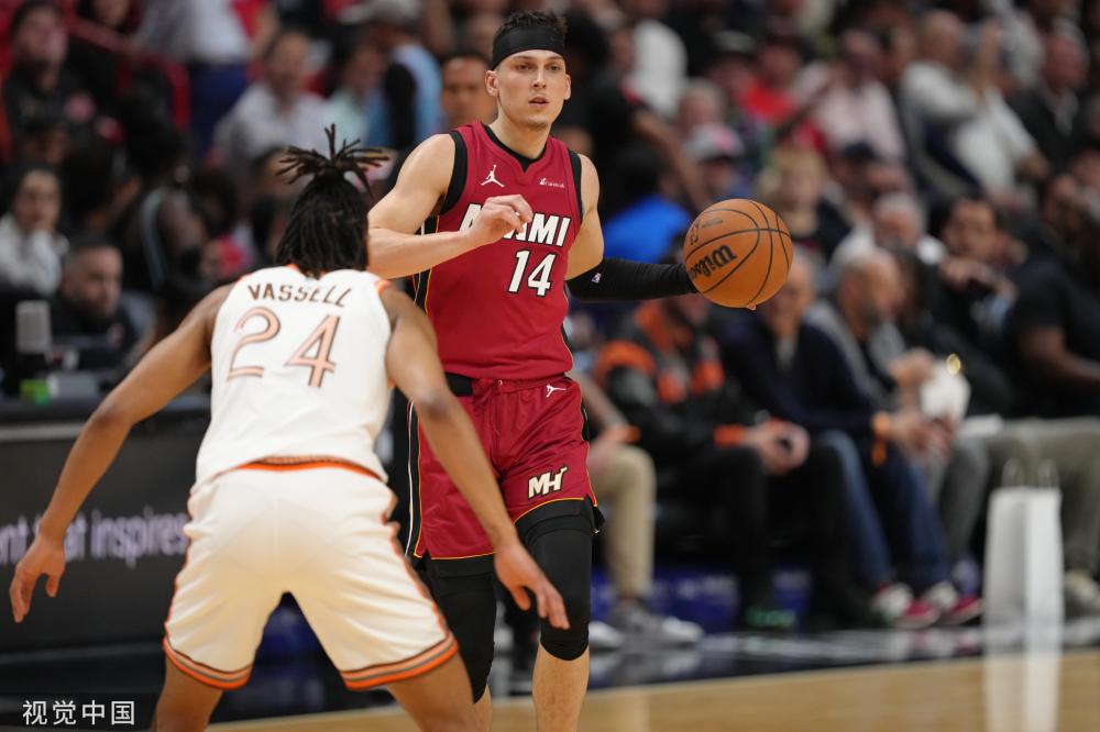 受到努力和 受到努力和