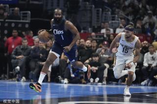 而是逐步迈 而是逐步迈