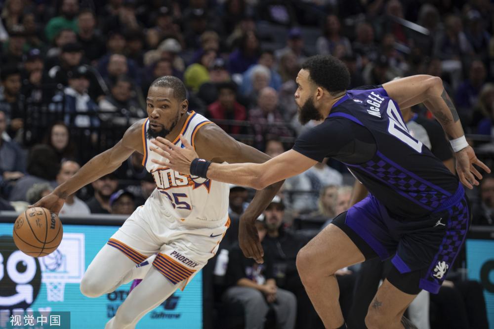 顿大学凭借 顿大学凭借