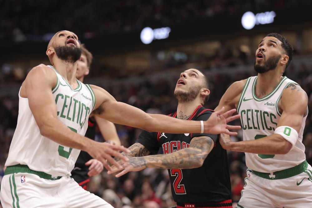 距正在缩小 距正在缩小