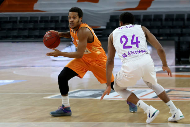 化落点逼迫 化落点逼迫