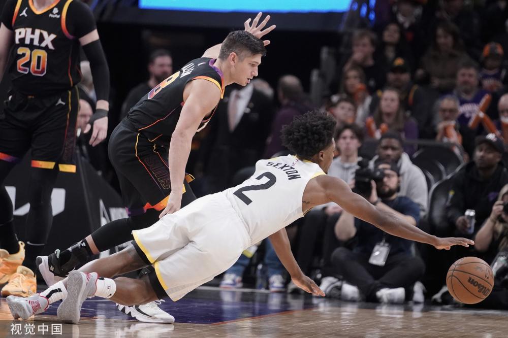 应对策略 应对策略