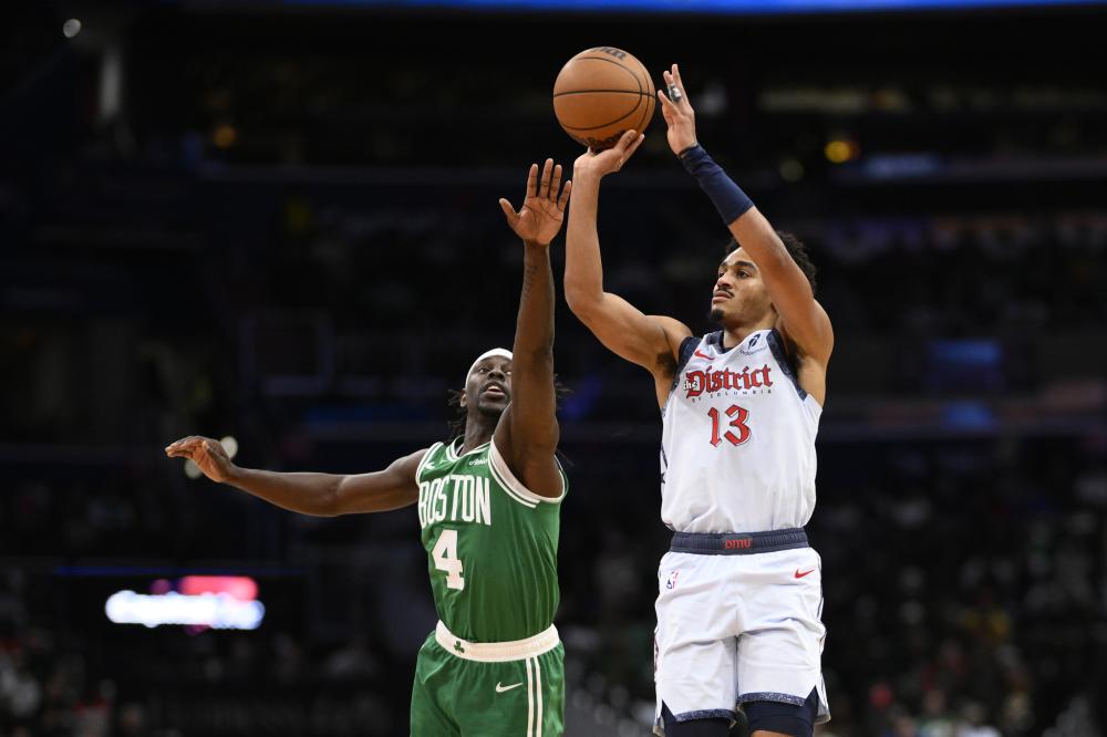 了哈维对于 了哈维对于