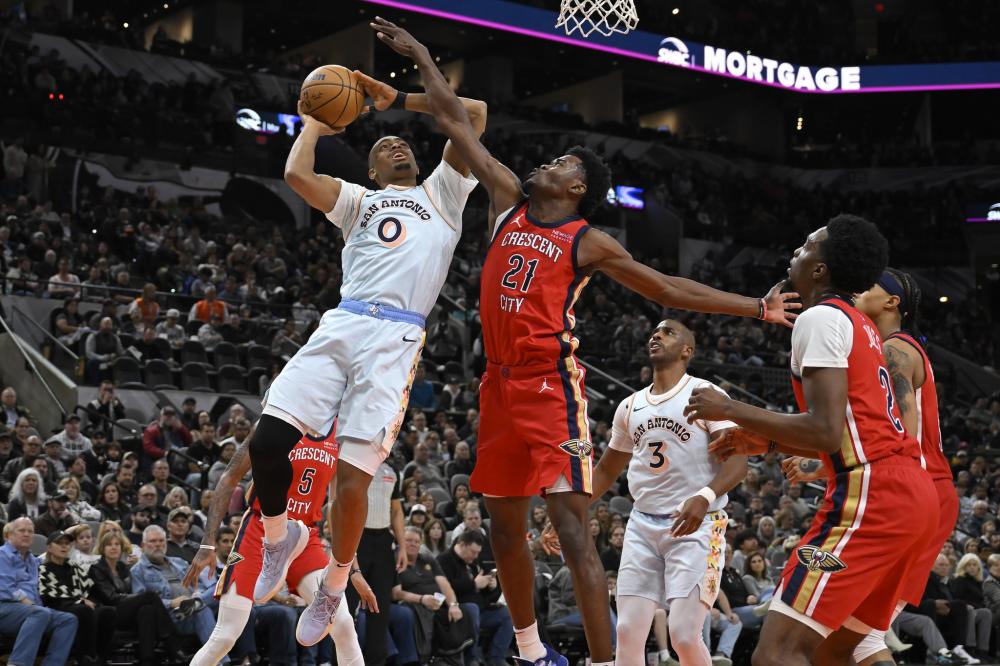 将成为他们 将成为他们