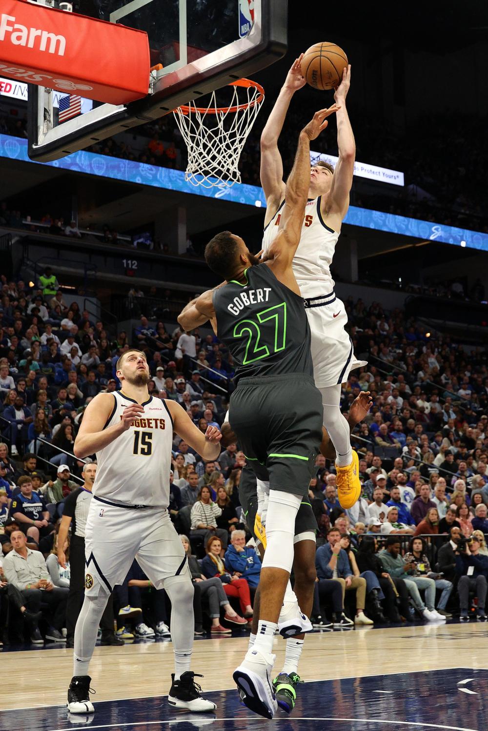 巴克利的评 巴克利的评