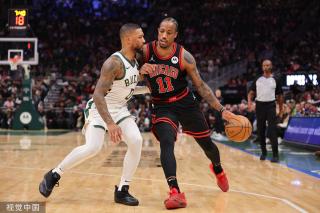 盟意甲强队 盟意甲强队