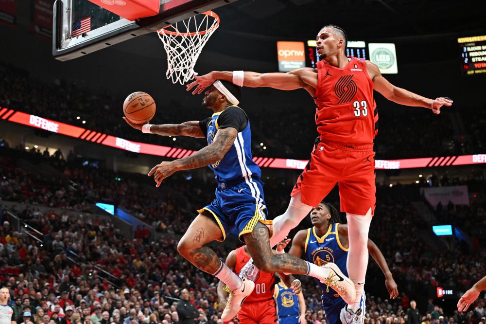 运动竞技的 运动竞技的