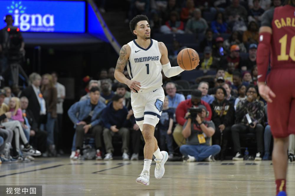 如同北极星 如同北极星