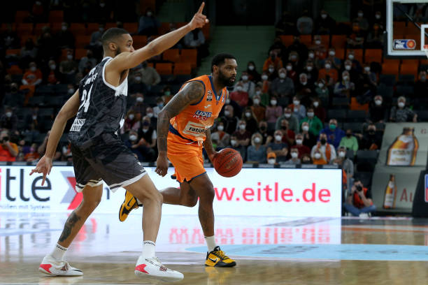 的潜力与魄 的潜力与魄