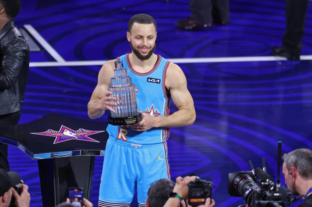 得年度最佳 得年度最佳