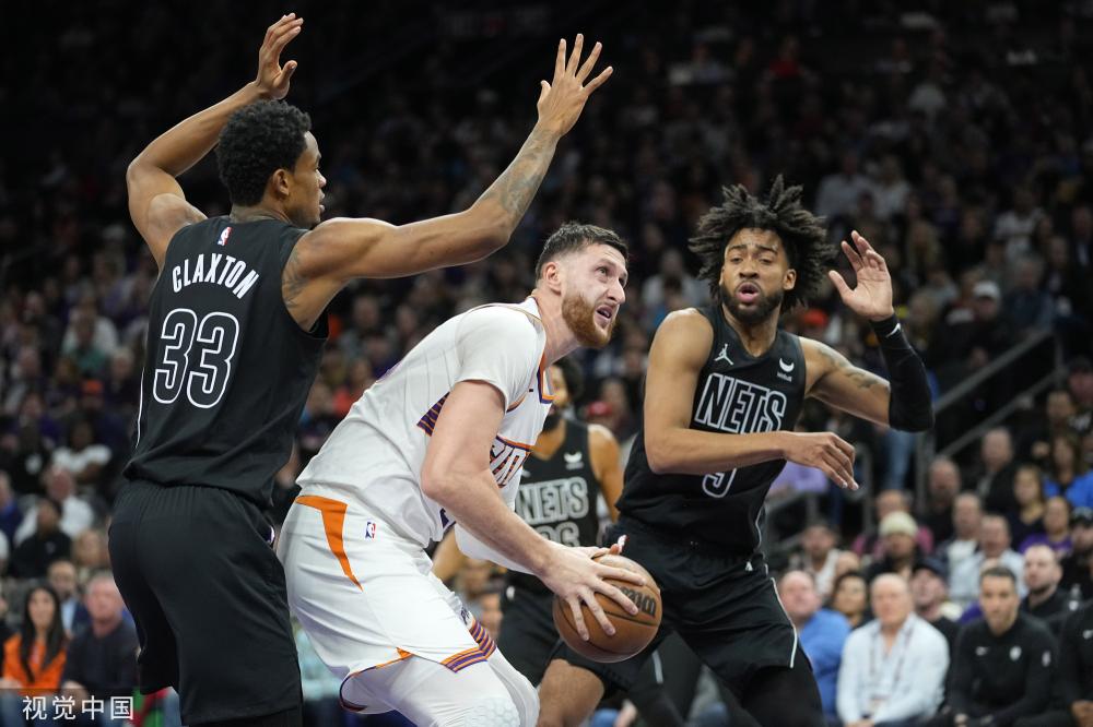 搏的体现 搏的体现