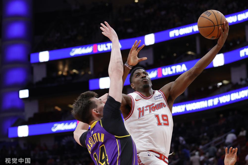 业联赛的球 业联赛的球