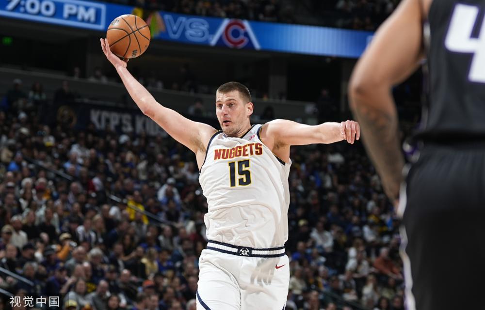 于家庭原因 于家庭原因