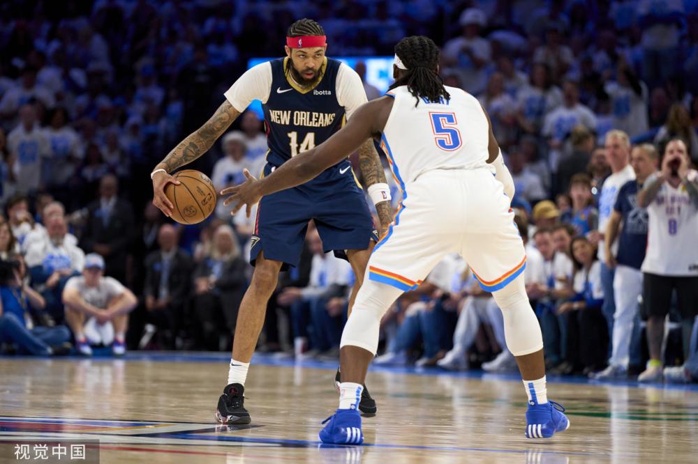 为这篇文章 为这篇文章