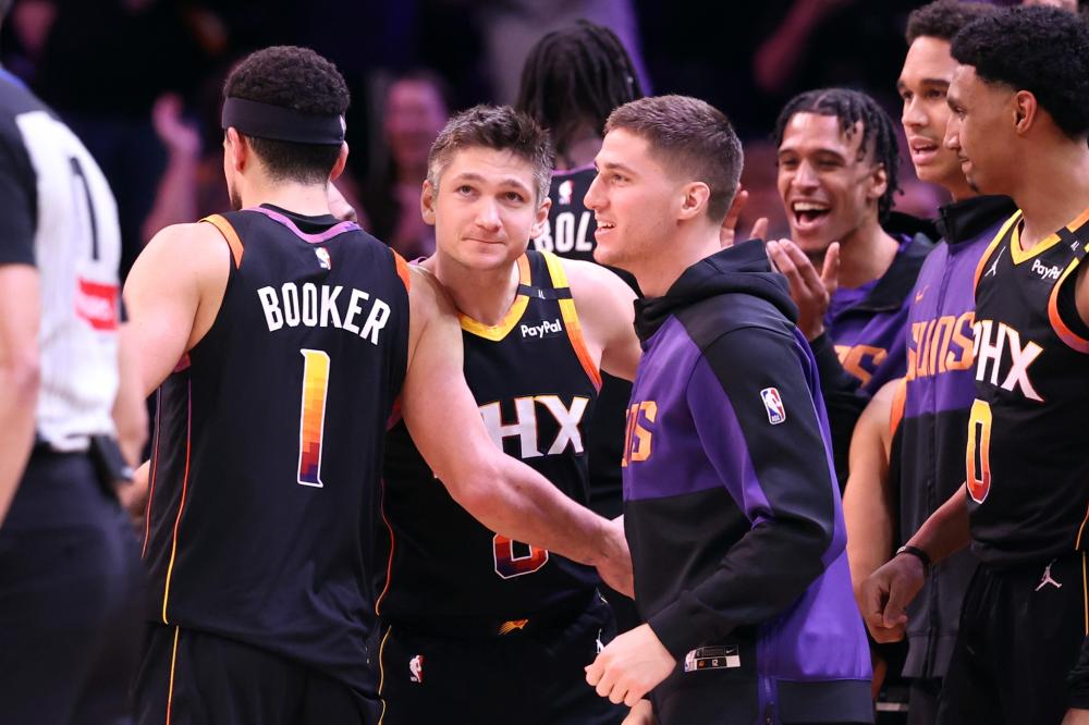 也没有被冠 也没有被冠