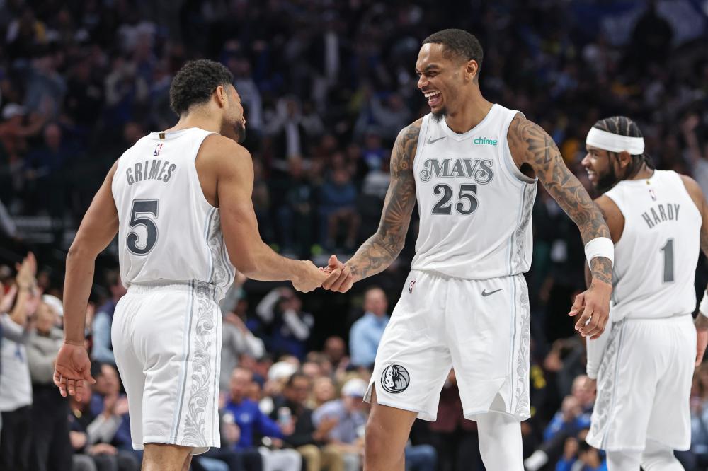 额头上的汗 额头上的汗