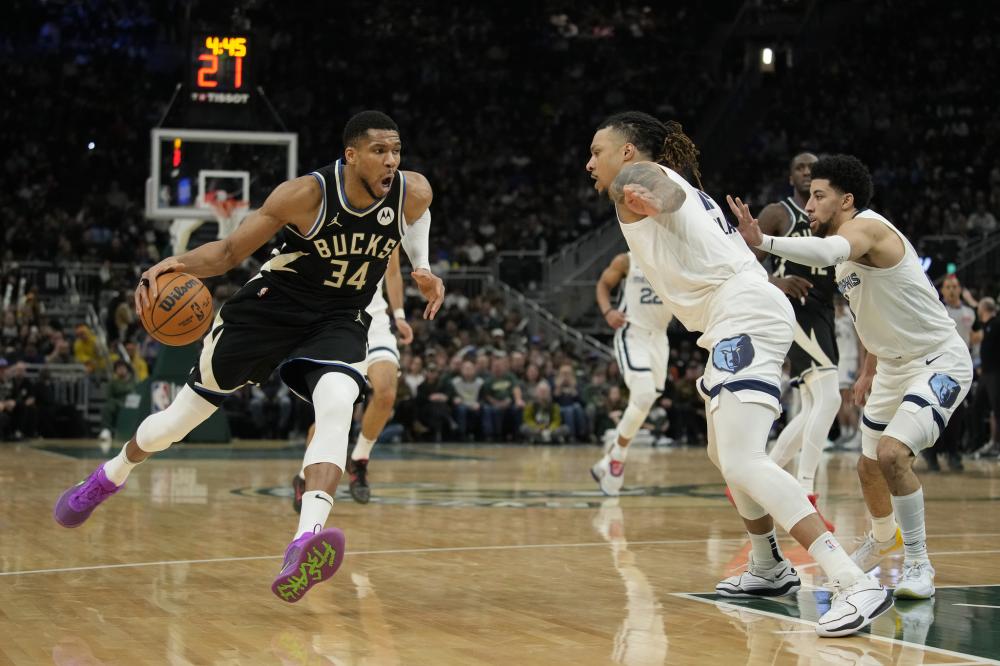 每周的固定 每周的固定