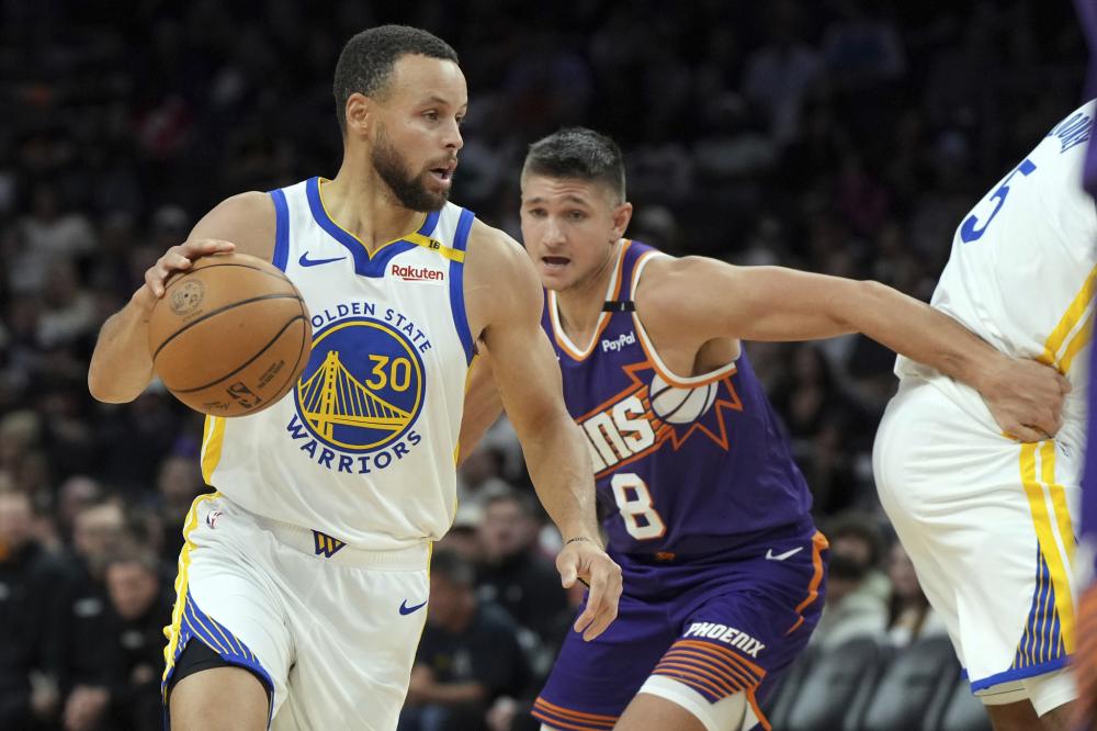 孩子们额头 孩子们额头