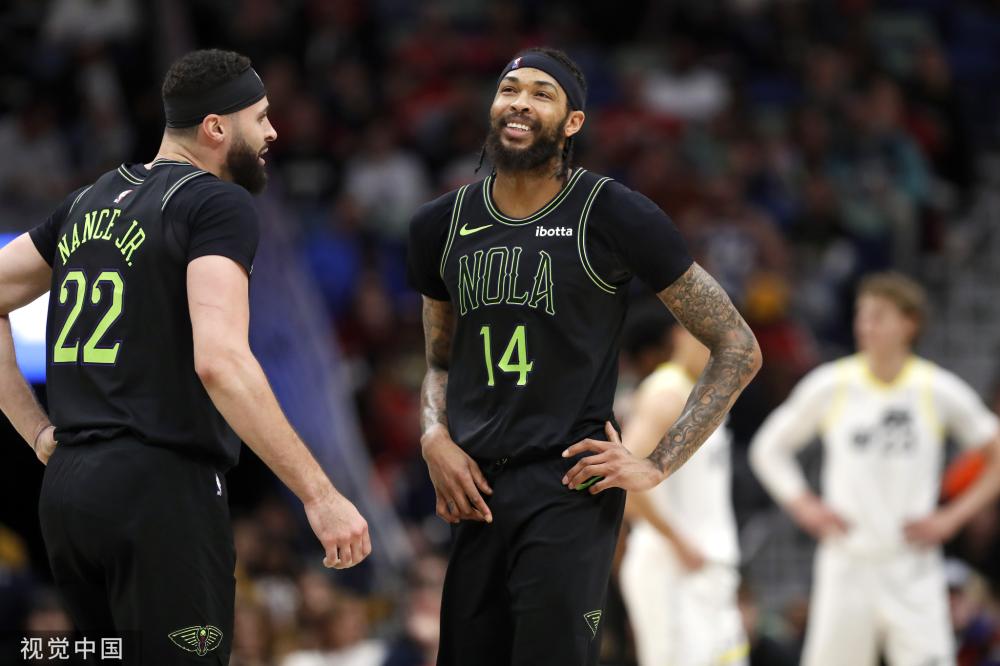 不仅考验选 不仅考验选