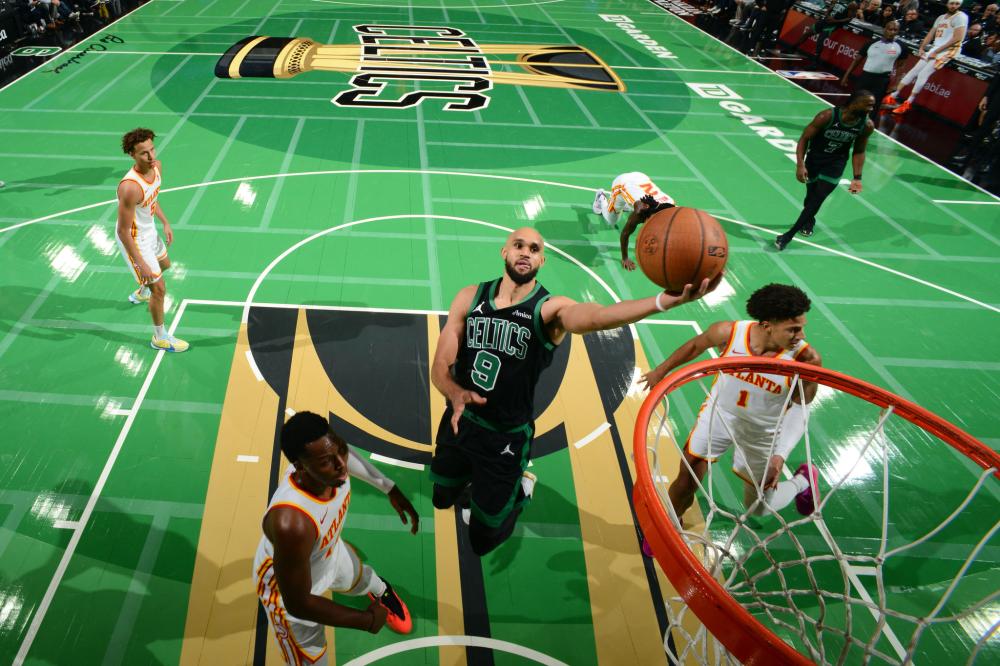 这种心理转 这种心理转