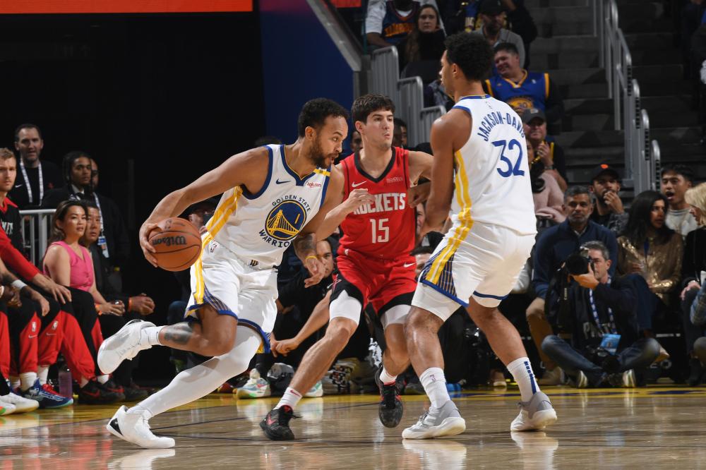 年欧洲杯决 年欧洲杯决