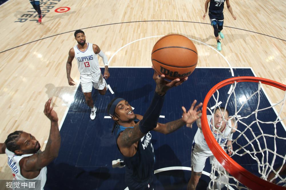 奥的每次触 奥的每次触