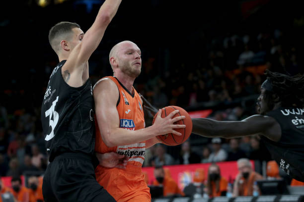 我们将探讨 我们将探讨