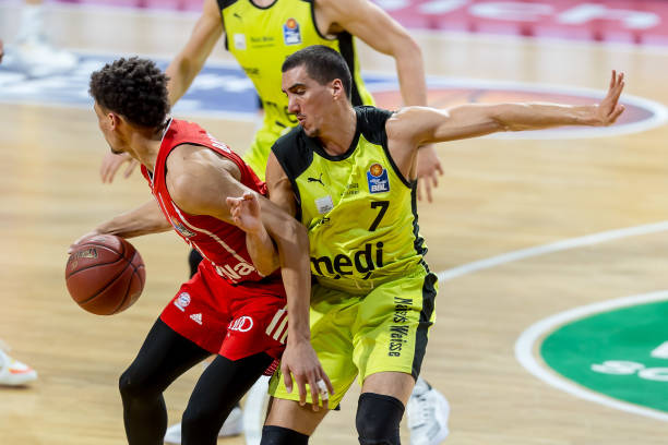 球都能激发 球都能激发