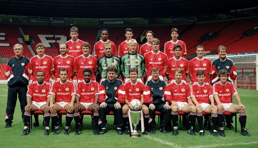 她积累了丰 她积累了丰