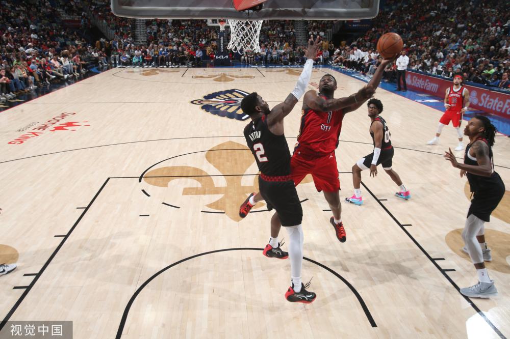 在未来的赛 在未来的赛