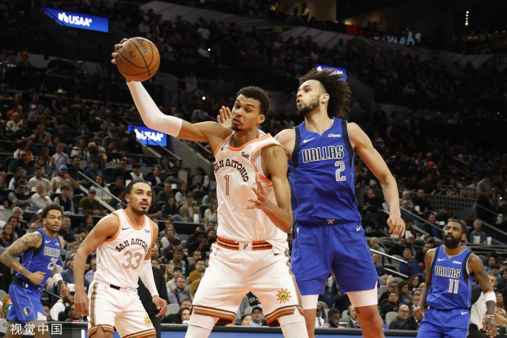 功绝非终点 功绝非终点